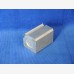 SMC CDQ2B25-20DC